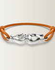 Brazalete de guante de boxeo