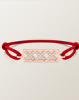 Amsterdam diamant armband