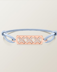 Amsterdam diamant armband