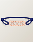 Amsterdam diamant armband