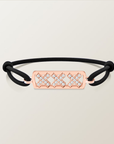 Amsterdam diamant armband