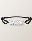 Amsterdam Armband