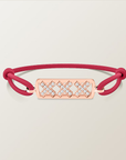 Amsterdam diamant armband