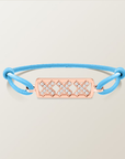 Amsterdam diamant armband