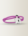 Slot Bracelet Cord