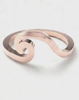Anillo de golf