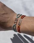 Pulsera Marbella