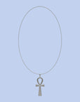 Ankh ketting