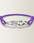Brazalete de guante de boxeo