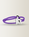 Slot Bracelet Cord