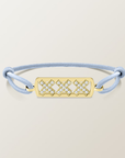 Amsterdam diamant armband