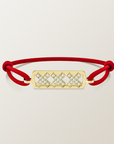 Amsterdam diamant armband