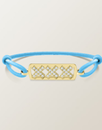 Amsterdam diamant armband