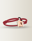 Slot Bracelet Cord