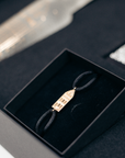 Amsterdam 750 armband