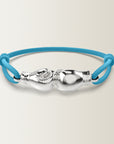 Brazalete de guante de boxeo