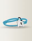 Slot Bracelet Cord