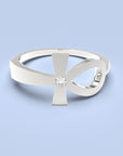 Ankh ring