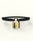 Slot Bracelet Cord