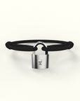 Slot Bracelet Cord