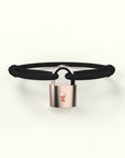 Slot Bracelet Cord