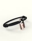 Slot Bracelet Cord