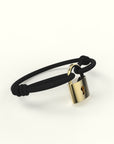 Slot Bracelet Cord