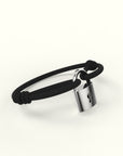 Slot Bracelet Cord