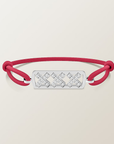 Amsterdam diamant armband