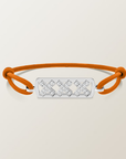 Amsterdam diamant armband