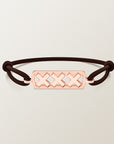 Bracciale Amsterdam
