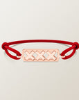 Amsterdam Armband