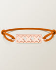 Amsterdam Armband