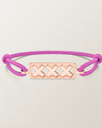 Amsterdam Armband