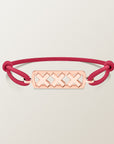 Amsterdam Armband