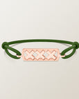 Bracciale Amsterdam
