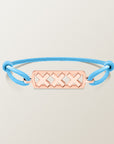Amsterdam Armband