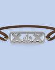 pulsera Amsterdam allah