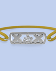 pulsera Amsterdam allah