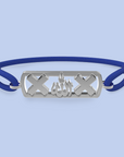pulsera Amsterdam allah