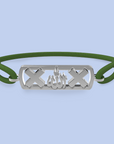 pulsera Amsterdam allah