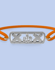 pulsera Amsterdam allah