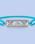 pulsera Amsterdam allah