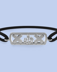 pulsera Amsterdam allah