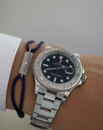Juno armband