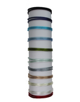 Pulsera Amsterdam diamant ohm
