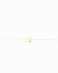Pulsera con cierre