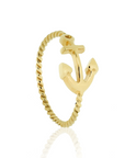 Anillo Anker