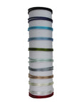 Pulsera cruz Amsterdam