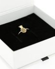 Pineapple ring